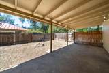 6151 Emerald Lane - Photo 25