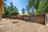 6151 Emerald Lane - Photo 27