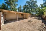 6151 Emerald Lane - Photo 28