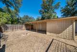 6151 Emerald Lane - Photo 29