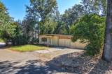 6151 Emerald Lane - Photo 3