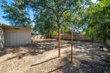 6151 Emerald Lane - Photo 30