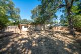 6151 Emerald Lane - Photo 31