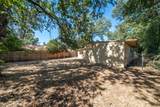 6151 Emerald Lane - Photo 32