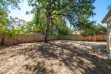 6151 Emerald Lane - Photo 33