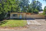 6151 Emerald Lane - Photo 4