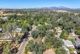6151 Emerald Lane - Photo 40