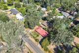 6151 Emerald Lane - Photo 41