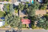 6151 Emerald Lane - Photo 43