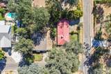 6151 Emerald Lane - Photo 44