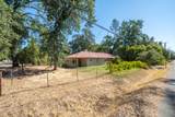 6151 Emerald Lane - Photo 45