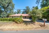6151 Emerald Lane - Photo 46