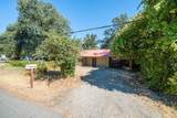 6151 Emerald Lane - Photo 47
