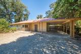 6151 Emerald Lane - Photo 48