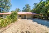6151 Emerald Lane - Photo 49