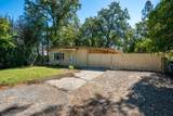 6151 Emerald Lane - Photo 5
