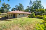 6151 Emerald Lane - Photo 50