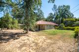 6151 Emerald Lane - Photo 51