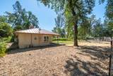 6151 Emerald Lane - Photo 52