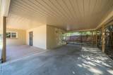 6151 Emerald Lane - Photo 53