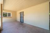 6151 Emerald Lane - Photo 54
