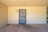 6151 Emerald Lane - Photo 55