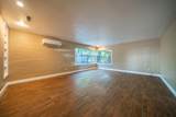 6151 Emerald Lane - Photo 56