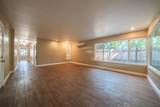 6151 Emerald Lane - Photo 57
