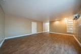 6151 Emerald Lane - Photo 58