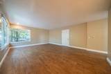 6151 Emerald Lane - Photo 59