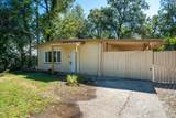 6151 Emerald Lane - Photo 6