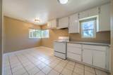 6151 Emerald Lane - Photo 60