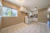 6151 Emerald Lane - Photo 61