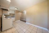 6151 Emerald Lane - Photo 62