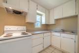 6151 Emerald Lane - Photo 63