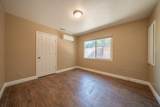 6151 Emerald Lane - Photo 64