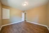 6151 Emerald Lane - Photo 65