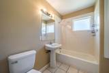 6151 Emerald Lane - Photo 66