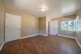 6151 Emerald Lane - Photo 67