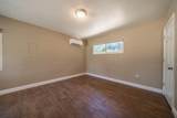 6151 Emerald Lane - Photo 68