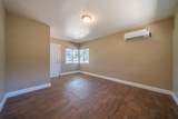 6151 Emerald Lane - Photo 69