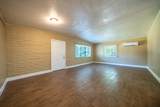 6151 Emerald Lane - Photo 7