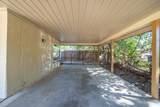 6151 Emerald Lane - Photo 70
