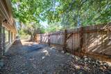 6151 Emerald Lane - Photo 71
