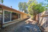 6151 Emerald Lane - Photo 72