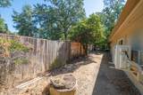 6151 Emerald Lane - Photo 73