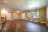 6151 Emerald Lane - Photo 8