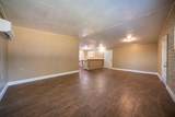 6151 Emerald Lane - Photo 9