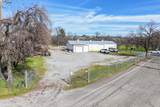 895 Market Street - Photo 1