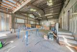 895 Market Street - Photo 10